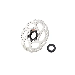 روتور دیسک دوچرخه شیمانو SHIMANO 105 SM-RT70 