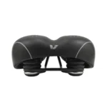 زین دوچرخه لیو مدل +Liv Connect Comfort