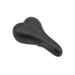 زین دوچرخه جاینت مدل Giant Connect Comfort