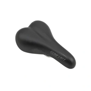 زین دوچرخه جاینت مدل Giant Connect Comfort