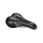 زین دوچرخه جاینت مدل Giant Connect Comfort Plus