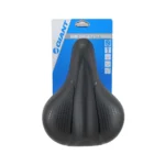 زین دوچرخه جاینت مدل Giant Contact city+ Unisex