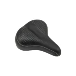 زین دوچرخه لیو مدل Liv Connect Comfort