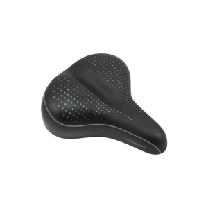 زین دوچرخه لیو مدل Liv Connect Comfort