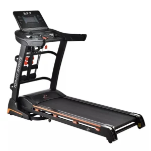 تردمیل تاپ فیت اسپرت مدل Top Fit Sport BFT-07