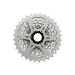 خودرو دوچرخه 9 سرعته شیمانو CS-HG201