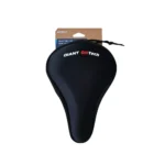 روزینی ژله ای دوچرخه جاینت Giant Gelcap Seat Cover