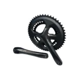 طبق قامه دوچرخه شیمانو مدل TIAGRA FC-4700 2x10sp