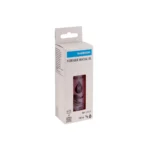 روغن ترمز هیدرولیک Shimano SM-DBOIL