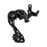 شانژمان 12 سرعته دوچرخه شیمانو SHIMANO 105 RD-7100