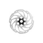 روتور دیسک دوچرخه شیمانو SHIMANO 105 SM-RT70 