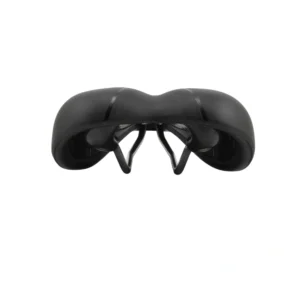 زین دوچرخه جاینت مدل Giant Connect Comfort