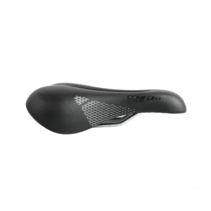 زین دوچرخه جاینت مدل Giant Connect Comfort Plus