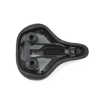 زین دوچرخه جاینت مدل Giant Contact city+ Unisex