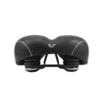 زین دوچرخه لیو مدل Liv Connect Comfort