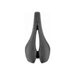 زین دوچرخه جاینت مدل Giant Approach SL