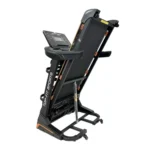 تردمیل تاپ فیت اسپرت مدل Top Fit Sport BFT-07