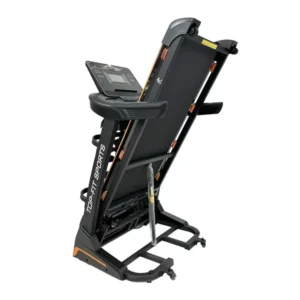 تردمیل تاپ فیت اسپرت مدل Top Fit Sport BFT-07