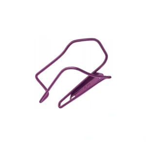بست قمقمه دوچرخه لیو مدل Liv Gateway 4MM
