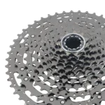 خودرو دوچرخه 11 سرعته شیمانو SHIMANO CUES CS-LG400