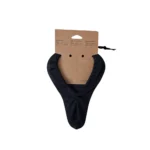 روزینی ژله ای دوچرخه جاینت Giant Gelcap Seat Cover