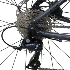 دوچرخه پرو مارین 28 مدل Pro Marin Cross X