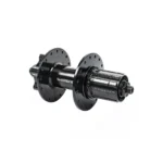 توپی‌های جلو و عقب دوچرخه شیمانو مدل HB-QB400 32H