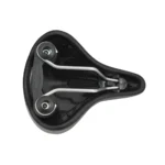 زین دوچرخه لیو مدل +Liv Connect Comfort