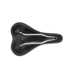 زین دوچرخه جاینت مدل Giant Connect Comfort