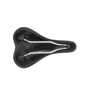 زین دوچرخه جاینت مدل Giant Connect Comfort