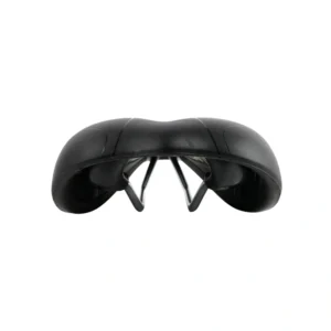 زین دوچرخه جاینت مدل Giant Connect Comfort Plus