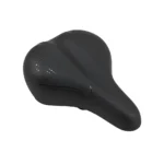 زین دوچرخه جاینت مدل Giant Contact city+ Unisex