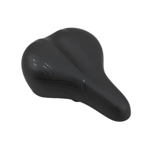 زین دوچرخه جاینت مدل Giant Contact city+ Unisex