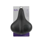 زین دوچرخه لیو مدل Liv Connect Comfort