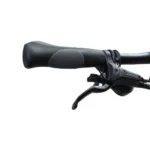 دوچرخه تاشو پرو مارین سایز 20 مدل Pro Marin Victor Z9