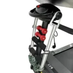 تردمیل تاپ فیت اسپرت مدل Top Fit Sport BFT-07