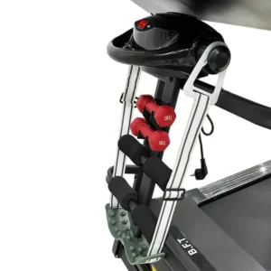 تردمیل تاپ فیت اسپرت مدل Top Fit Sport BFT-07