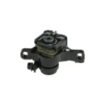 کالیپر دوچرخه شیمانو مدل BR-M375