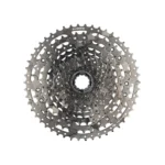 خودرو دوچرخه 11 سرعته شیمانو SHIMANO CUES CS-LG400