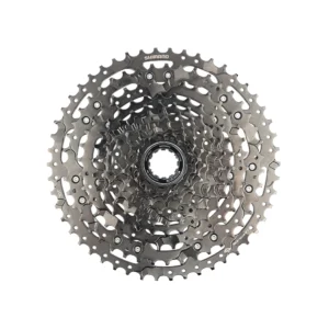 خودرو دوچرخه 11 سرعته شیمانو SHIMANO CUES CS-LG400