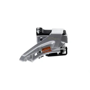 طبق عوض کن دوچرخه شیمانو CUES FD-U4000-L 2x9/10sp