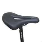 دوچرخه پرو مارین 28 مدل Pro Marin Cross X