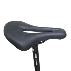 دوچرخه پرو مارین 28 مدل Pro Marin Cross X