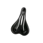 زین دوچرخه جاینت مدل Giant Connect Comfort Plus