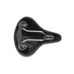 زین دوچرخه لیو مدل Liv Connect Comfort