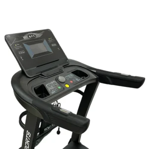 تردمیل تاپ فیت اسپرت مدل Top Fit Sport BFT-07