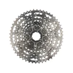 خودرو دوچرخه 11 سرعته شیمانو SHIMANO CUES CS-LG400