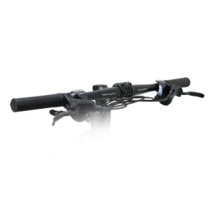 دوچرخه پرو مارین 28 مدل Pro Marin Cross X
