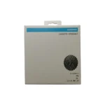 خودرو دوچرخه 11 سرعته شیمانو SHIMANO CUES CS-LG400