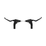 ست دسته ترمز دوچرخه شیمانو مدل SHIMANO BL-T4000